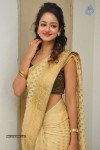 Shanvi Photos - 11 of 61