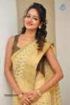 Shanvi Photos - 12 of 61