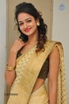 Shanvi Photos - 13 of 61