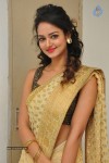 Shanvi Photos - 14 of 61