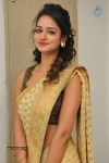 Shanvi Photos - 15 of 61