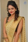 Shanvi Photos - 18 of 61