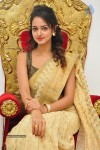 Shanvi Photos - 20 of 61