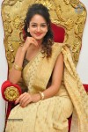 Shanvi Photos - 21 of 61