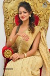 Shanvi Photos - 43 of 61