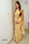 Shanvi Photos - 45 of 61