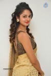 Shanvi Photos - 53 of 61