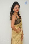 Shanvi Photos - 59 of 61