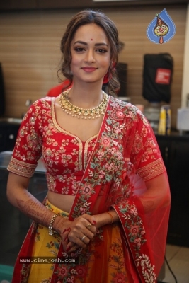 Shanvi Srivastava Stills - 6 of 21