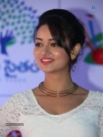 Shanvi Stills - 71 of 78