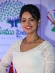 Shanvi Stills - 24 of 78