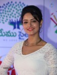 Shanvi Stills - 41 of 78