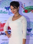 Shanvi Stills - 47 of 78