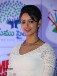 Shanvi Stills - 55 of 78