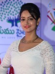 Shanvi Stills - 73 of 78