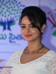 Shanvi Stills - 76 of 78