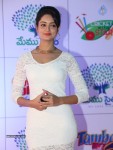 Shanvi Stills - 77 of 78