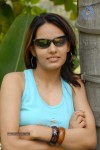 Sharan Latest Stills - 1 of 118