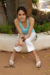 Sharan Latest Stills - 65 of 118