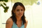 Sharan Latest Stills - 66 of 118