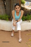 Sharan Latest Stills - 67 of 118