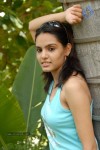 Sharan Latest Stills - 68 of 118