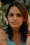 Sharan Latest Stills - 69 of 118