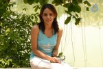 Sharan Latest Stills - 71 of 118