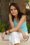 Sharan Latest Stills - 73 of 118
