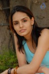 Sharan Latest Stills - 74 of 118