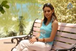Sharan Latest Stills - 75 of 118