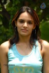 Sharan Latest Stills - 76 of 118