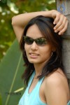 Sharan Latest Stills - 77 of 118