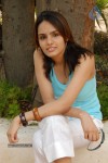 Sharan Latest Stills - 79 of 118