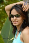 Sharan Latest Stills - 82 of 118