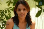 Sharan Latest Stills - 83 of 118