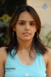 Sharan Latest Stills - 84 of 118