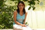 Sharan Latest Stills - 44 of 118