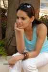 Sharan Latest Stills - 55 of 118