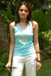 Sharan Latest Stills - 61 of 118