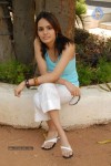 Sharan Latest Stills - 99 of 118
