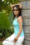 Sharan Latest Stills - 100 of 118