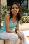 Sharan Latest Stills - 101 of 118