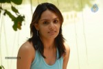 Sharan Latest Stills - 113 of 118