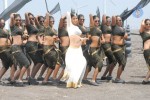 Sharmila Mandre Hot Photos - 85 of 115