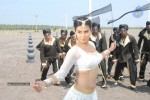 Sharmila Mandre Hot Photos - 87 of 115