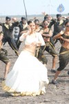Sharmila Mandre Hot Photos - 90 of 115