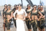 Sharmila Mandre Hot Photos - 91 of 115