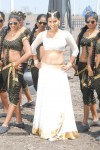 Sharmila Mandre Hot Photos - 92 of 115