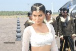 Sharmila Mandre Hot Photos - 93 of 115